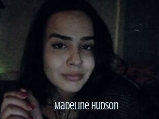 Madeline_Hudson
