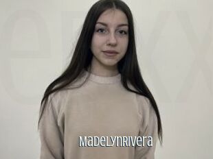 MadelynRivera