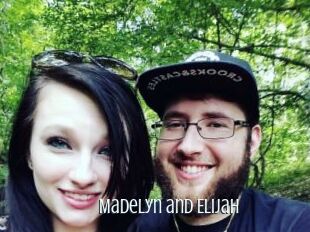 Madelyn_and_Elijah