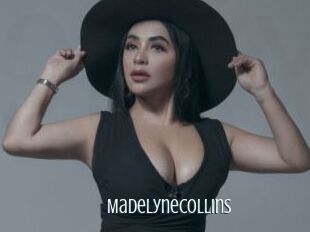 MadelyneCollins