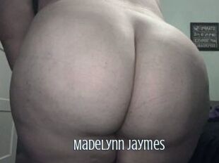 Madelynn_Jaymes