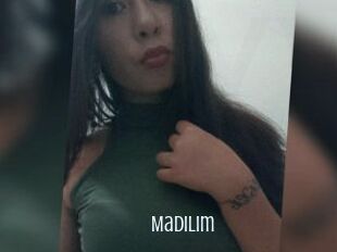 MadiLim