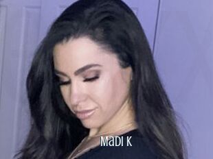 Madi_K