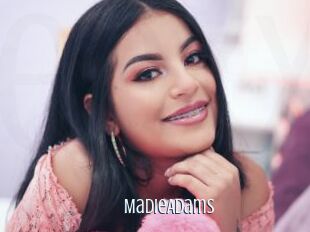 MadieAdams