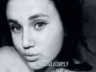 Madina_Lovely