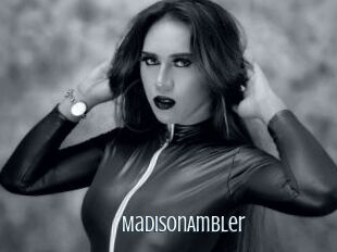 MadisonAmbler