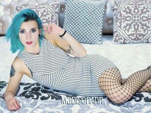 MadisonAnn