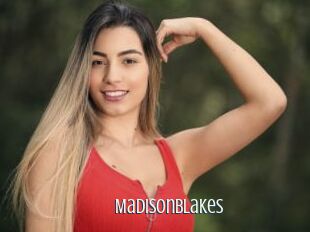 MadisonBlakes