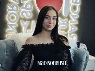 MadisonBush Edonkey xxx