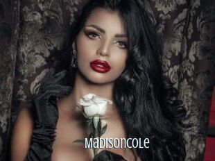 MadisonCole Edonkey xxx