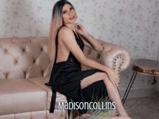 MadisonCollins