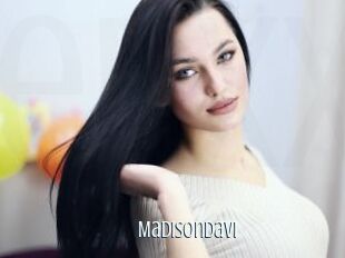 MadisonDavi