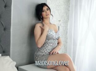MadisonGlover