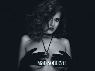 MadisonHeat