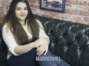 MadisonHill