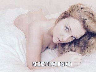 MadisonJohnston