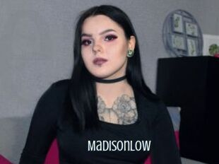 MadisonLow