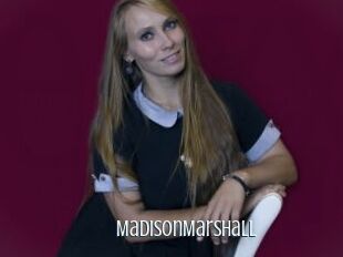 MadisonMarshall