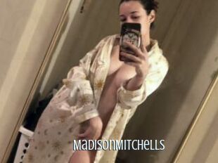MadisonMitchells