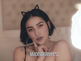 MadisonRiverss