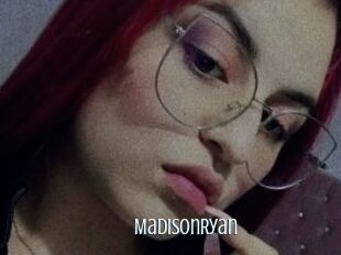 MadisonRyan