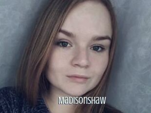MadisonShaw