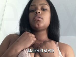 Madison_Alexis