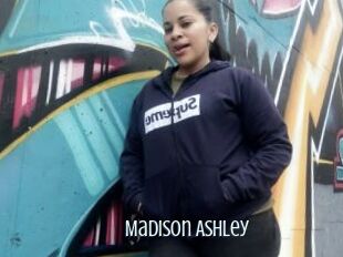 Madison_Ashley