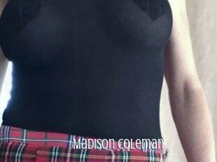 Madison_Coleman