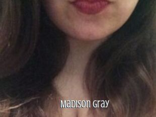 Madison_Gray