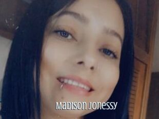 Madison_Jonessy