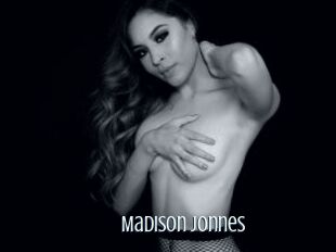 Madison_Jonnes