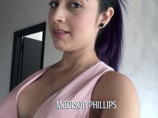 Madison_Phillips