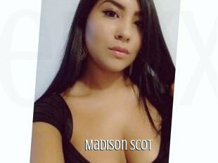 Madison_Scot
