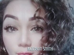 Madison_Smith