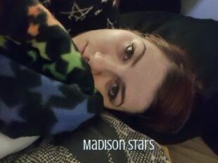 Madison_Stars