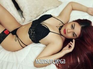 Madison_Vega