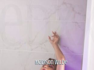 Madison_Wilde