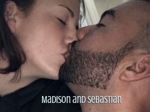 Madison_and_Sebastian