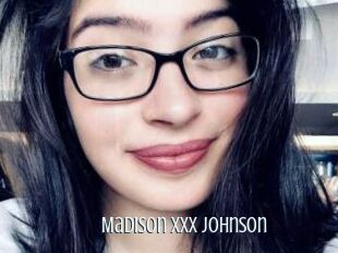 Madison_xxx_Johnson