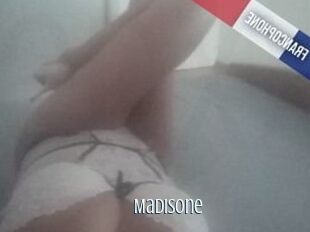 Madisone
