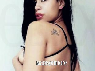 Madisonmore