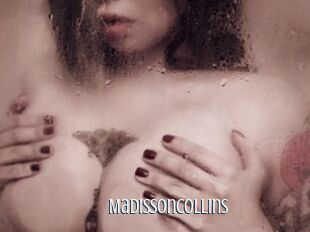 MadissonCollins