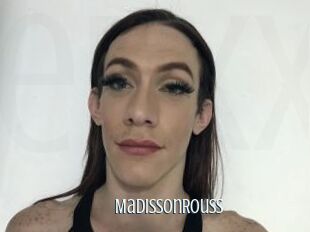 MadissonRouss