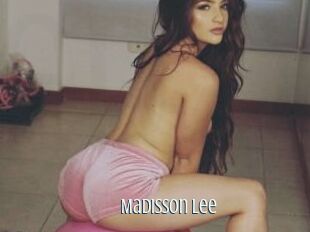 Madisson_Lee