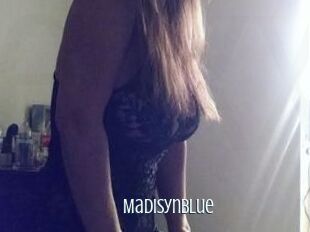 MadisynBlue
