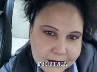 Madlen_Wow