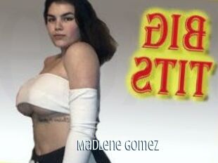 Madlene_Gomez