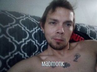 Madmonk
