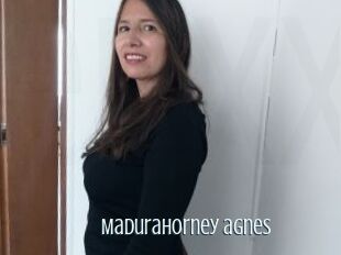 Madurahorney_agnes